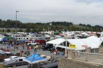 Teilbeschaffung Hershey 2017.